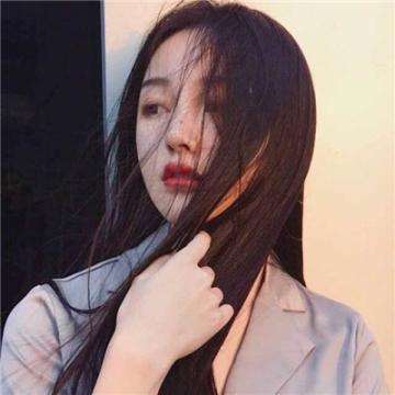 王牌斗地主手游九游版下载