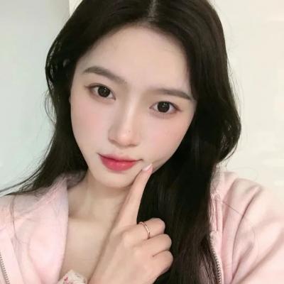 小小突击队九游版下载