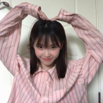 小小发电厂官方版下载